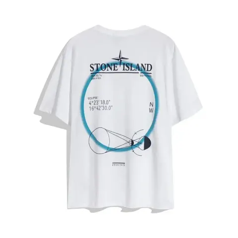 Stone Island Tees option 16