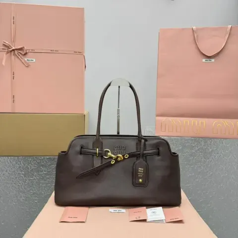 Miu Miu Bag option Color 1