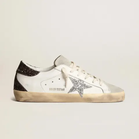 Golden Goose Trainers option 15