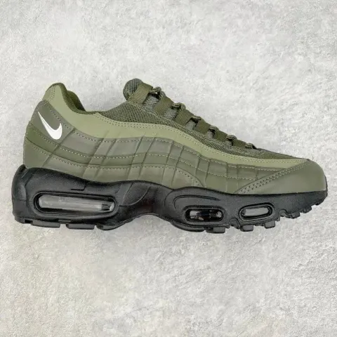 Air Max 95 OG Neon option No. 12