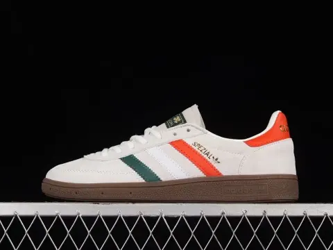 Adidas Spezial Shoes option BD3570