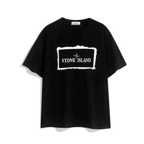 Stone Island Tees option 19