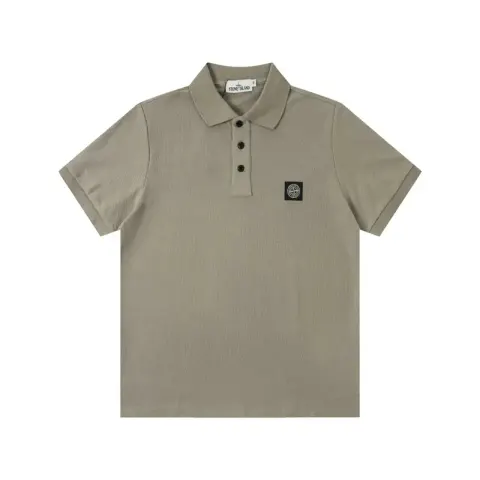 Stone Island Polo option 11