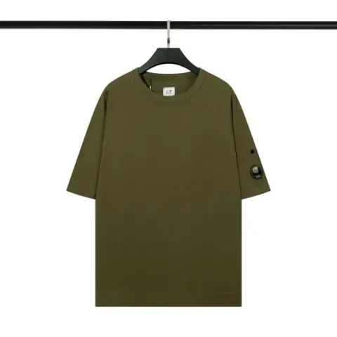 CP Company Tee option 4