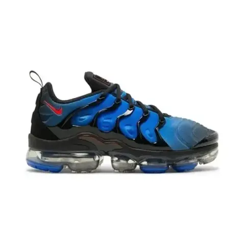Nike Vapormax option Knicks