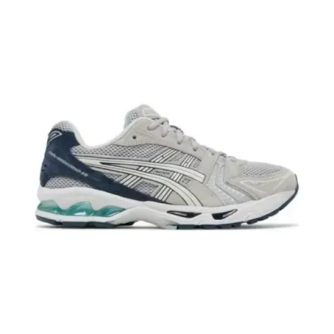 Pink Asics Gel Kayano 14 option PiedmontGreyGlacier