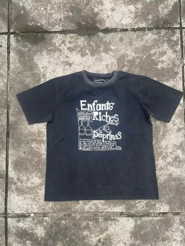 Enfans Tees option ERD bottle copy