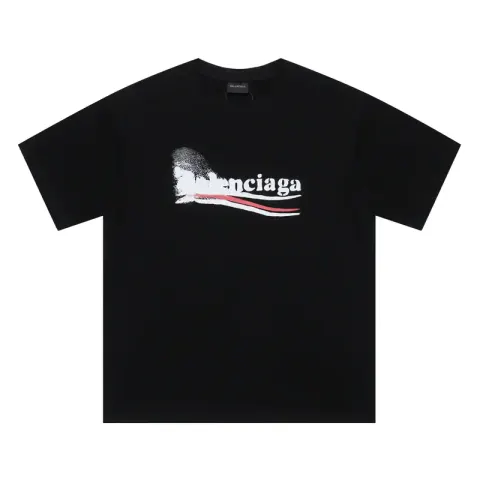 Balenciaga Paros Tee option 7