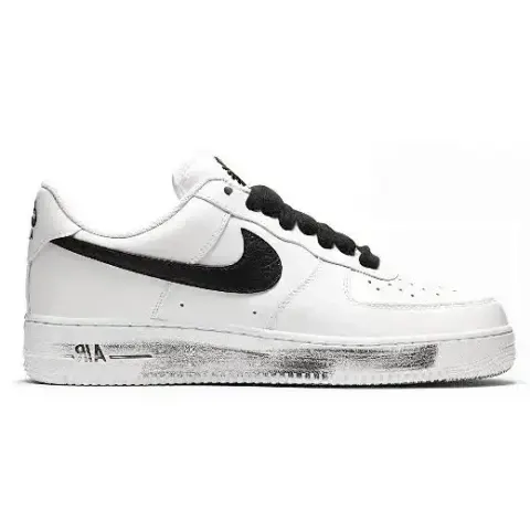 Air Force 1 Nocta option 32-AF Little Daisy White