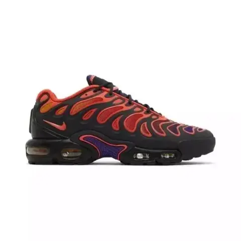 Air Max Drift Shoes option AllDay