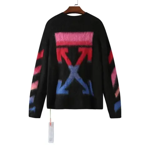 Off-White Sweater option 301#