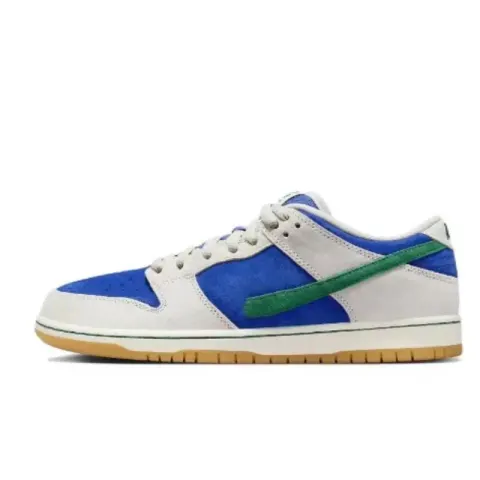 Dunk SB Clot Shoes option 11