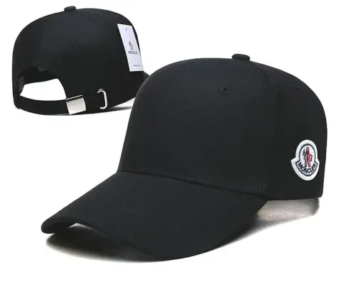 Moncler Cap option 16