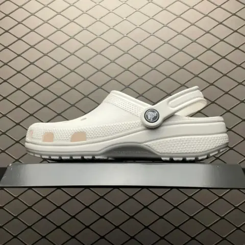 Crocs Scrap Shoes option 2