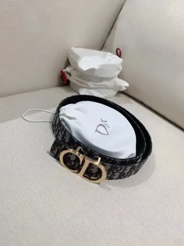 Best Batch for Dior Belt option Section 2