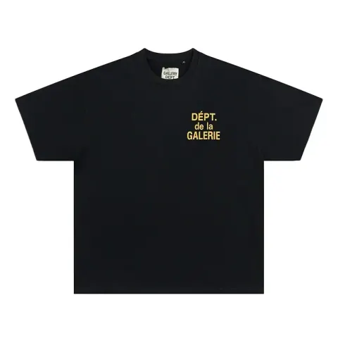 Gallery Dept TEES option 17
