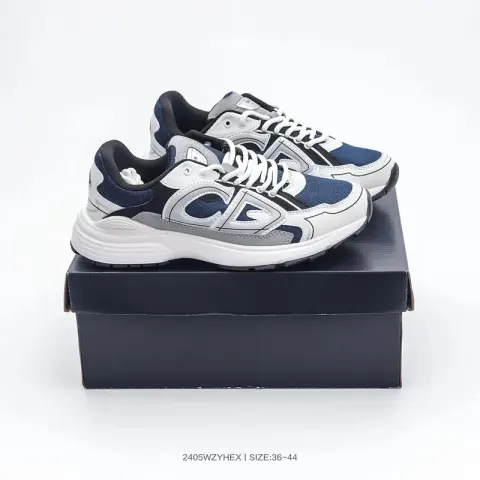 Dior B30 option 21