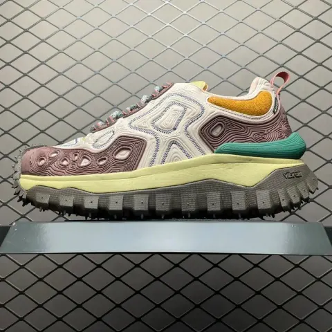 Moncler Trailgrip GTX Sneaker option 30