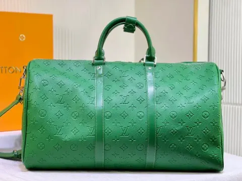 LV Bag x Virgil Abloh option 41416