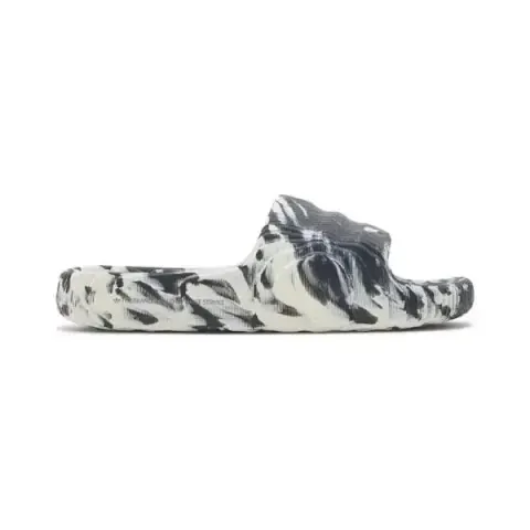 Adidas Slides option CarbonAluminium