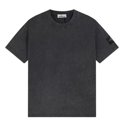 Stone Island Tees option W667-3