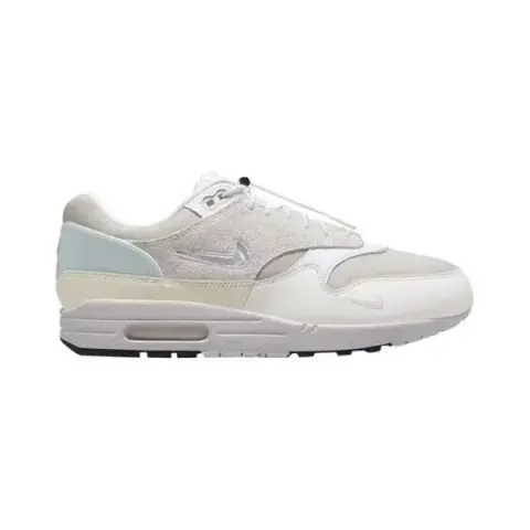 Air Max 1 x Patta Noise Aqua option HangulDay