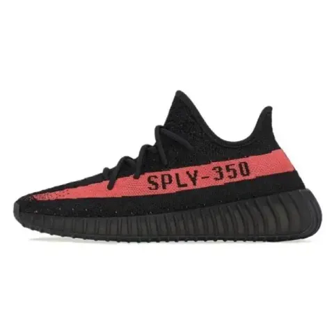 Yeezy 350 Dazzling Blue option 21-BY9612