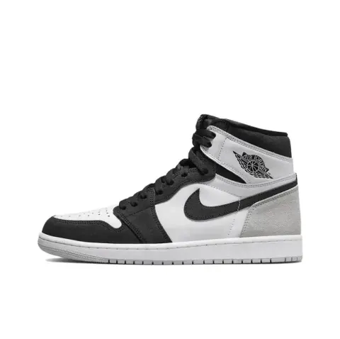 Jordan 1 Court Purple option Black and gray toes