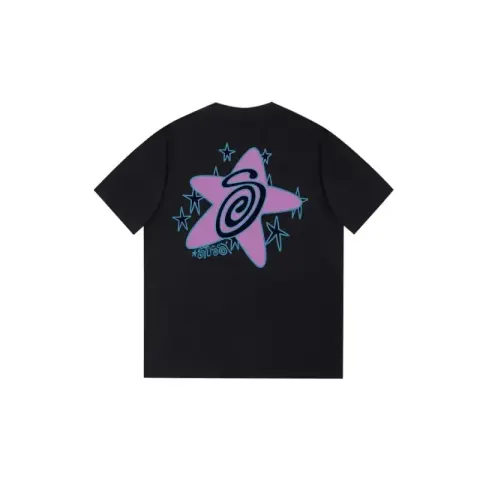 Stussy T-shirt option S1
