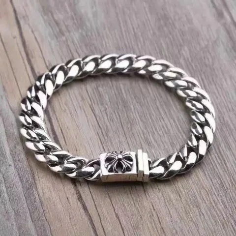 Chrome Hearts Bracelet (40+ Styles) option SL29