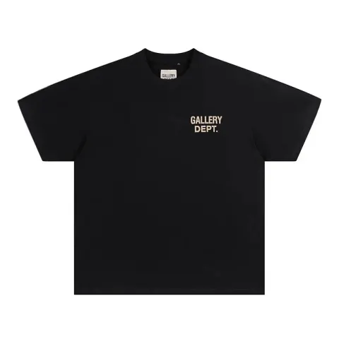 Gallery Dept TEES option 14
