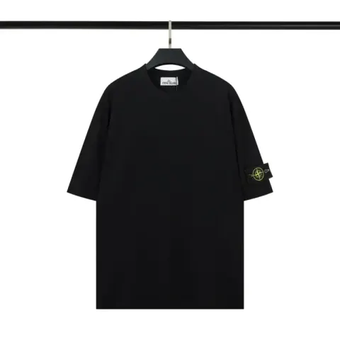 Stone Island Tees option 1