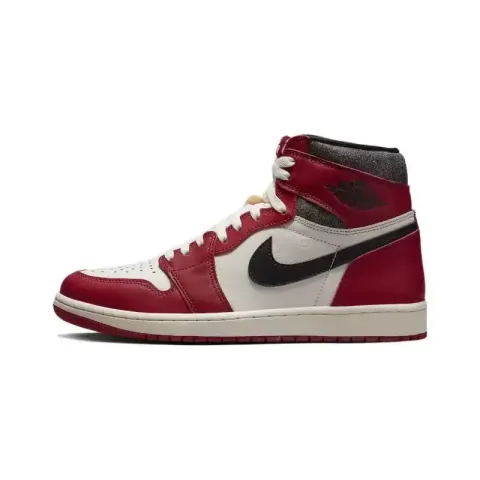 Jordan 1 Mocha option Chicago Do Old 2.0