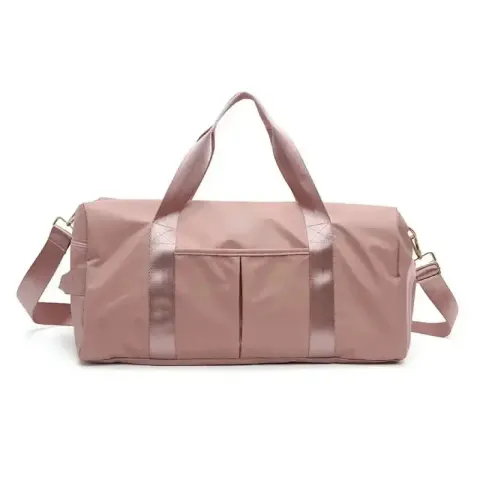Lululemon Bag option Pink
