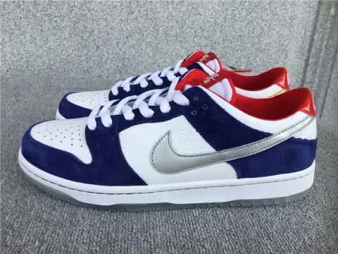 Nike Dunk Low Off-White Yellow option 839685-416