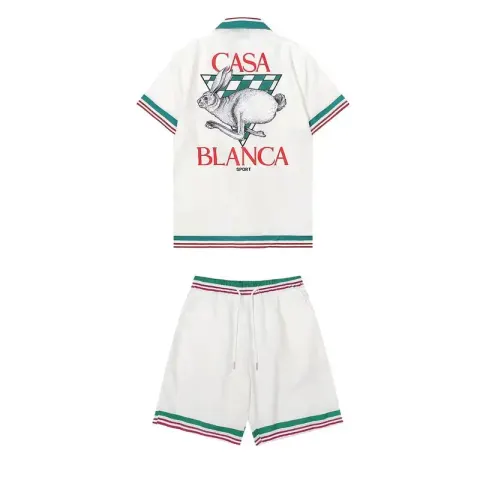 Casablanca Suits option 7