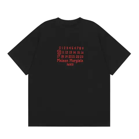 Masion Margiela Tees option 24