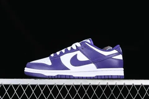Dunk Syracuse Shoes option 7