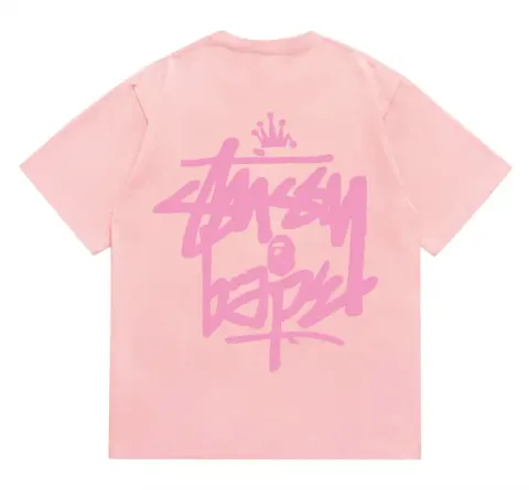Bape Tees option 9