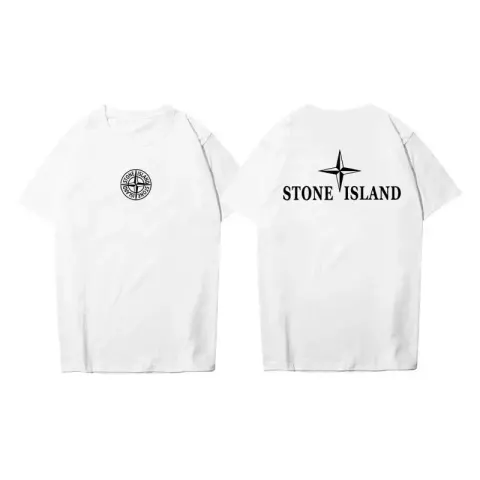 Stone Island Tees option 15