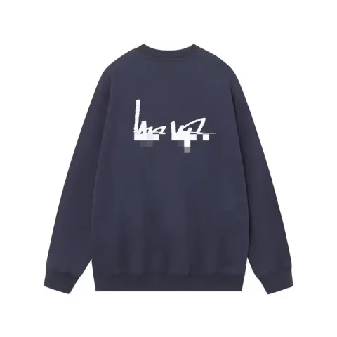 Stussy Sweater option S11