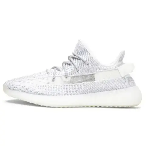 Yeezy 350 Dazzling Blue option 4-EF2367