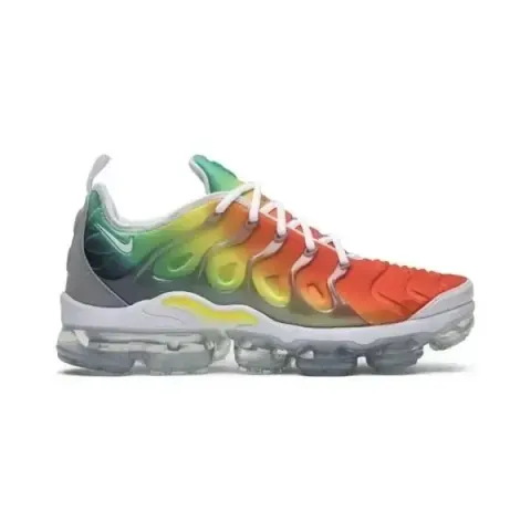 Nike Vapormax option RetunedAir