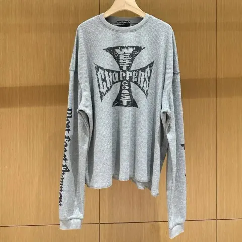 Enfants Riches Déprimés Hoodie option ERD111