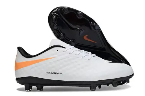 Nike Hypervenom Shoes option 12