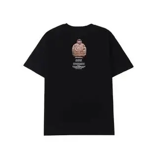 Stone Island Tees option 31