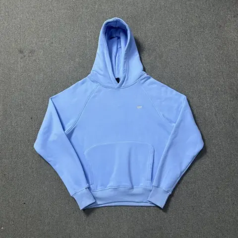 SIX PM Hoodie option 3