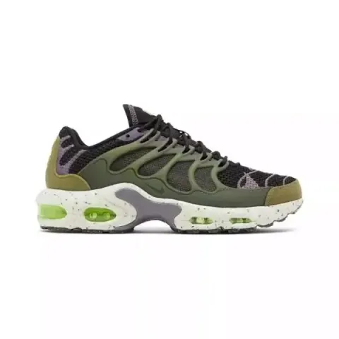 Nike TN 25th Terrascape option OffNoirPilgrim