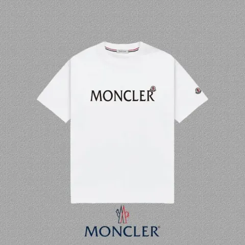 Moncler Tees option 26