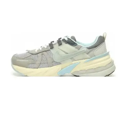 Nike V2K Run option V2K Gray Blue